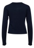 Fransa | Zuvic Cardigan