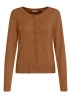 Fransa | Zuvic Cardigan
