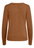 Fransa | Zuvic Cardigan