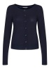 Fransa | Zuvicfr Cardigan