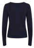 Fransa | Zuvicfr Cardigan