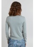 Fransa | Zuvic Cardigan