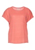 Fransa | Zablock T-Shirt