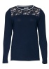 Fransa | Filace Top