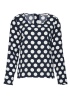 Fransa | Faloose Top
