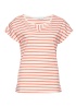 Fransa | Giyarn T-Shirt