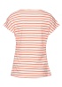 Fransa | Giyarn T-Shirt