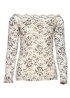 Fransa | Gilace Top