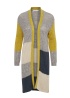 Fransa | Imgan Cardigan