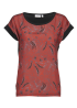 Fransa | Imix T-Shirt