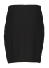 Fransa | Jersey Skirt