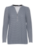 Fransa | Imfilm Blouse