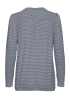 Fransa | Imfilm Blouse