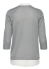 Fransa | Imrex Blouse