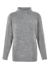 Fransa | Imella Pullover