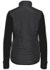 Fransa | Padded Jacket