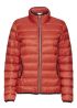 Fransa | Isdown Jacket