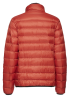 Fransa | Isdown Jacket