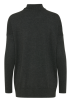 Fransa | Zuvic 126 Pullover