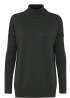 Fransa | Zuvic 126 Pullover