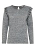 Fransa | Jisoft Top