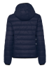 Fransa | Madown Jacket