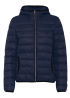 Fransa | Madown Jacket