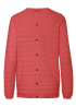 Fransa | Zucot Pullover