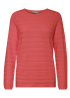 Fransa | Zucot Pullover