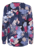Fransa | Macampa Blouse