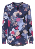 Fransa | Macampa Blouse