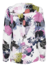 Fransa | Macampa Blouse