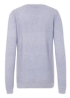 Fransa | Mlthln Pullover
