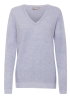 Fransa | Mlthln Pullover