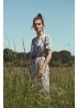 Fransa | Nabird Dress