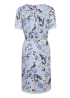 Fransa | Nabird Dress