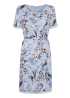 Fransa | Nabird Dress