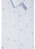 Fransa | Naembro Shirt
