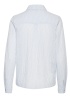 Fransa | Naembro Shirt