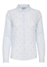 Fransa | Naembro Shirt