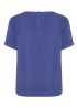 Fransa | Nadress Blouse