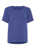 Fransa | Nadress Blouse