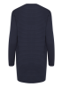 Fransa | Nimaline Cardigan