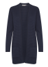 Fransa | Nimaline Cardigan