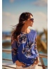 Fransa | Nage Top