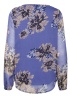 Fransa | Nage Top