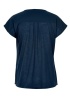 Fransa | Zawov Blouse