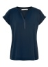 Fransa | Zawov Blouse