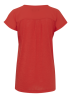 Fransa | Zawov 2 Blouse