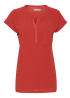 Fransa | Zawov 2 Blouse